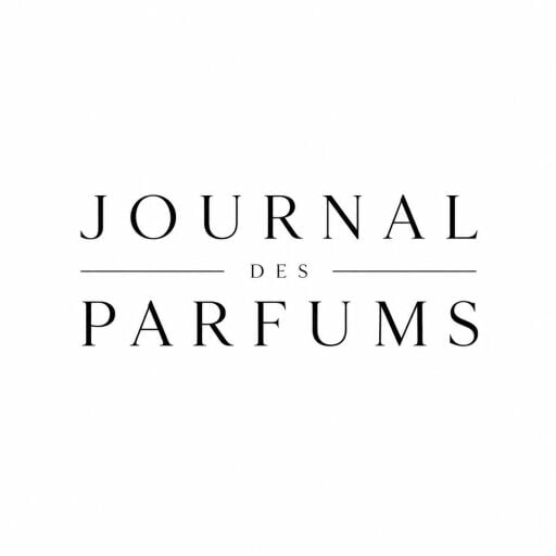 Journal Des Parfums