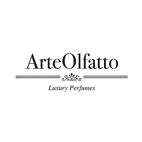 ArteOlfatto