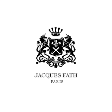 Jacques Fath
