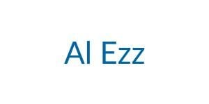 Alezz Oud
