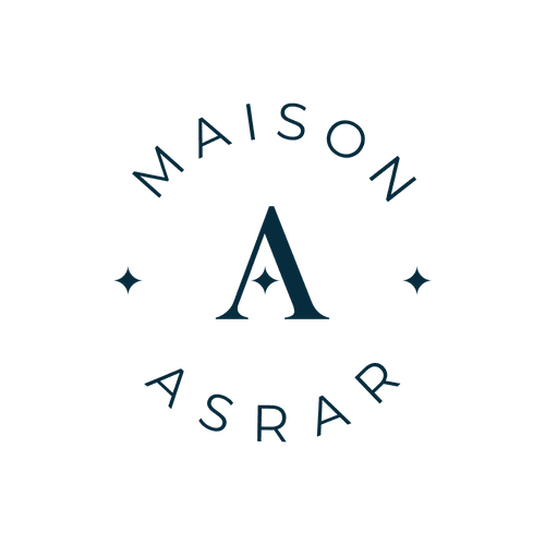 Maison Asrar