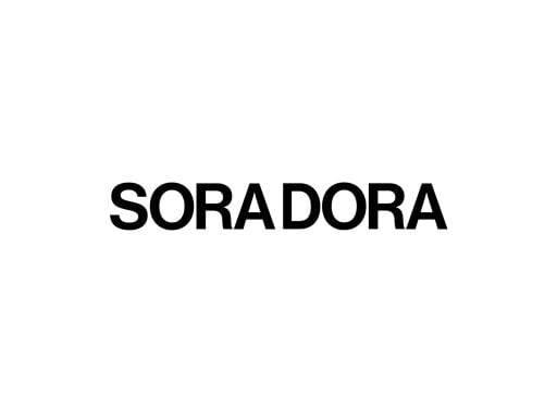 Sora Dora