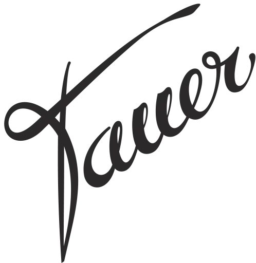 Tauer