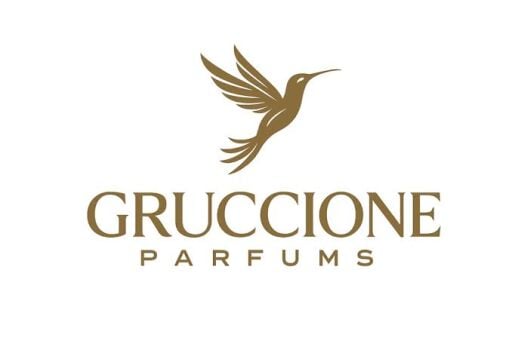 Gruccione