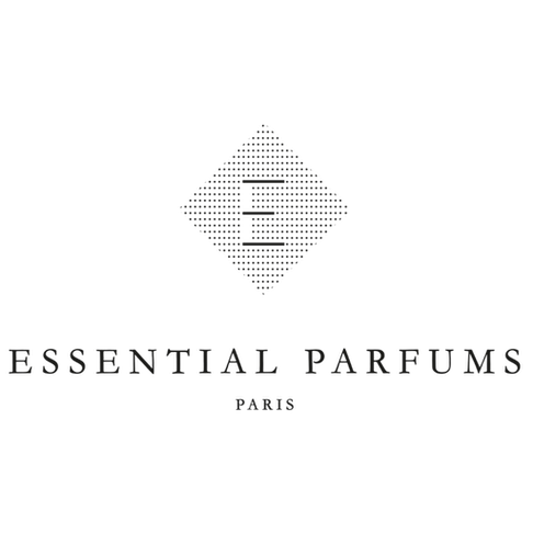 Essential Parfums