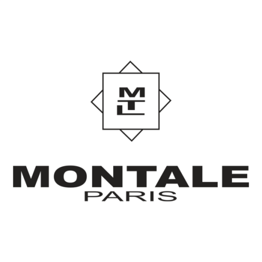 Montale