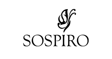 Sospiro