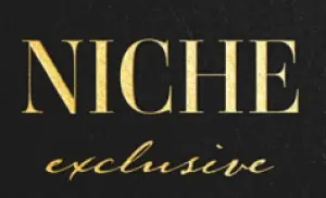 Niche Exclusive