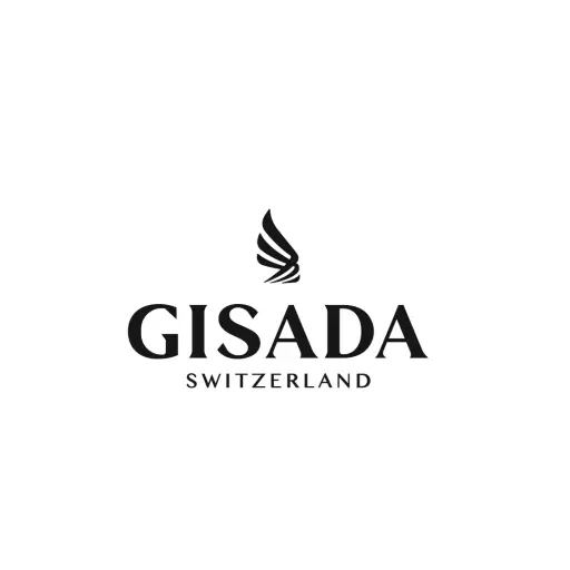 Gisada Switzerland