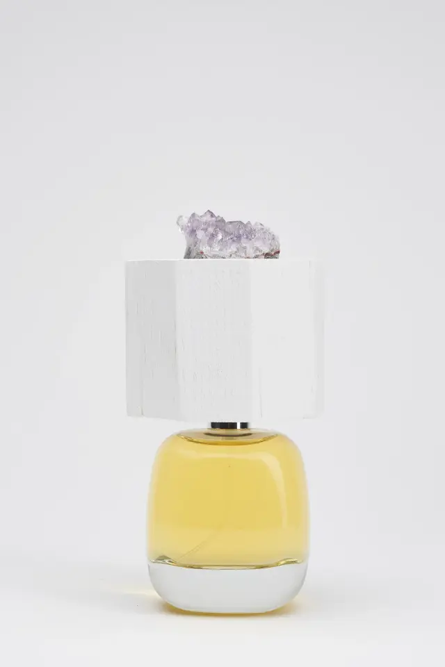 Filippo Sorcinelli LUX VISIONARIA Extrait de Parfum