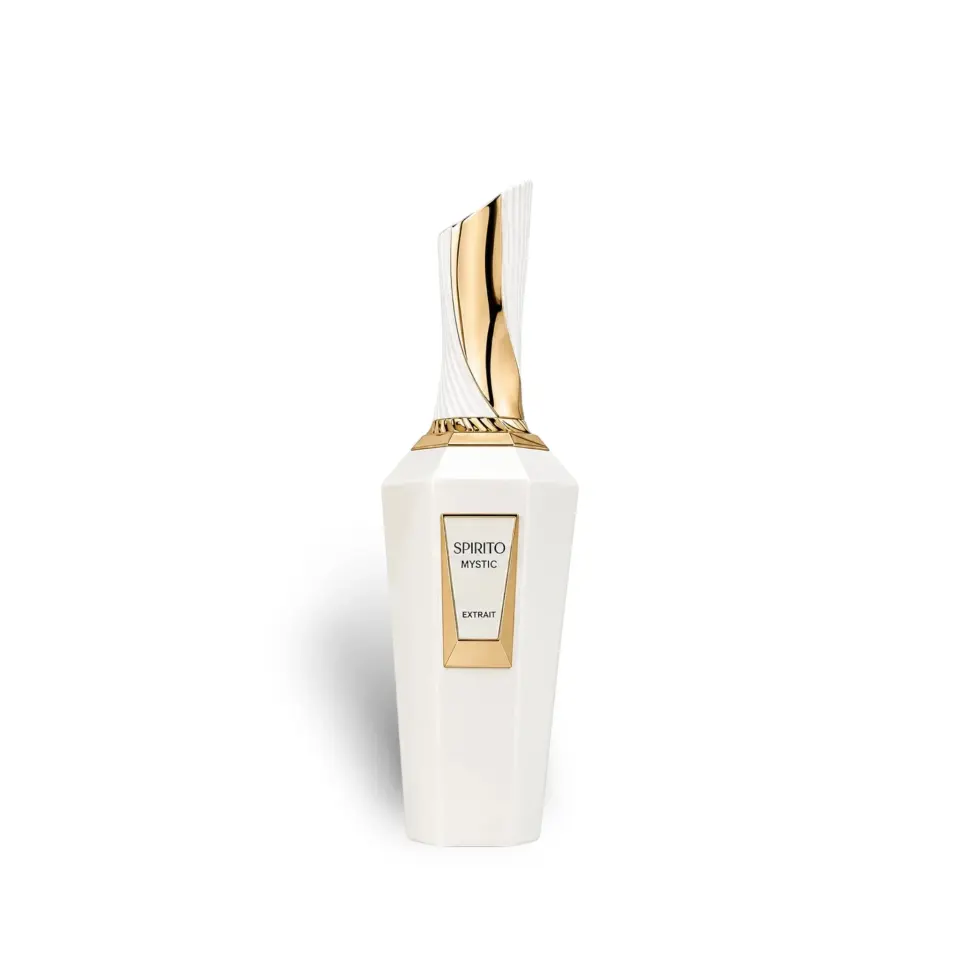 French Avenue Spirito Mystic