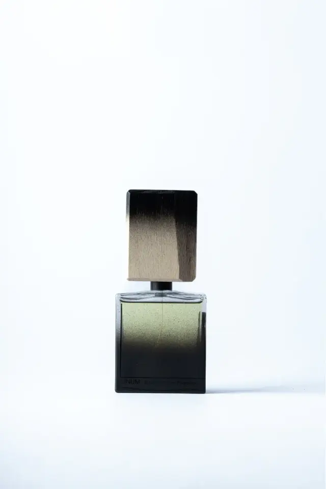 Filippo Sorcinelli SYMPHONIE PASSION Extrait de Parfum