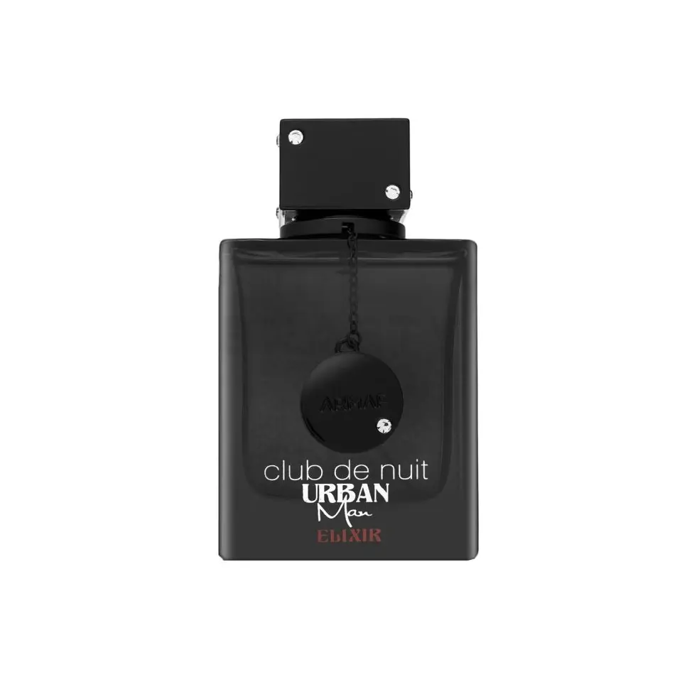 Armaf Club De Nuit Urban Man Elixir