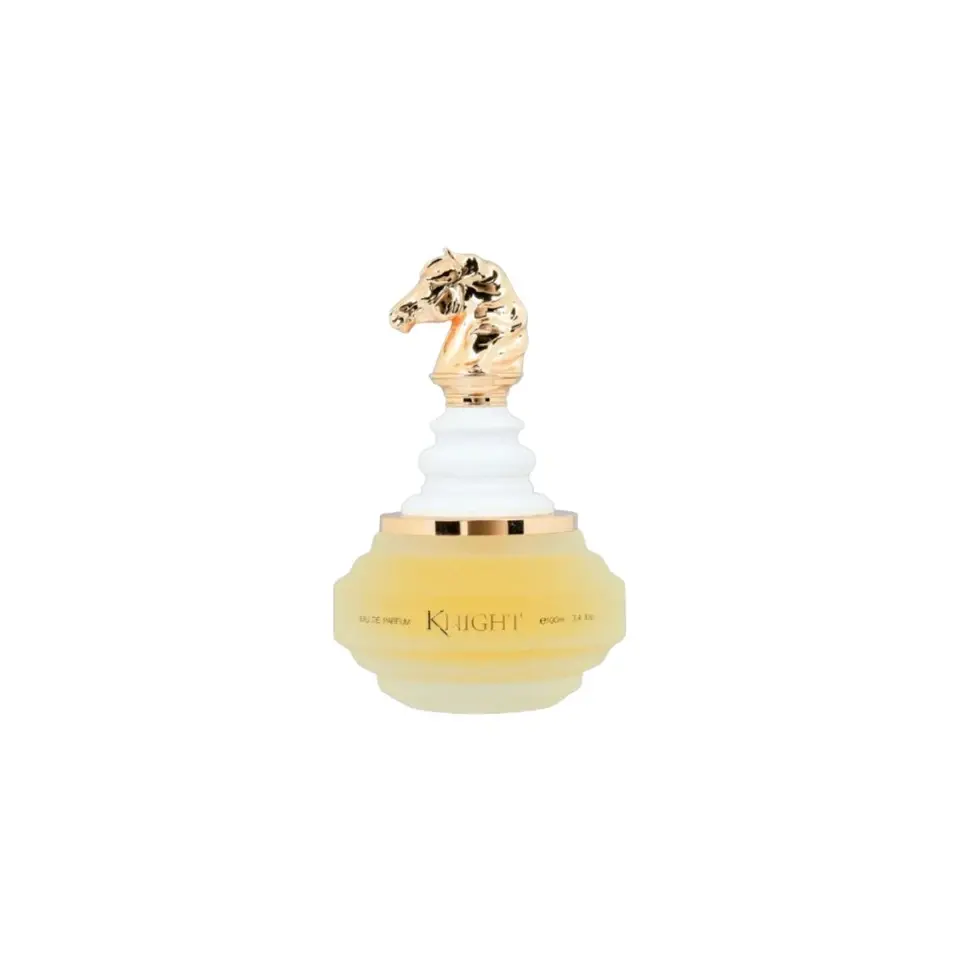 Armaf Checkmate White Knight EDP