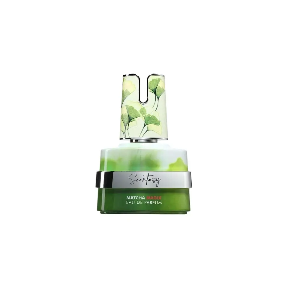 Armaf Scentasy Matcha Magix