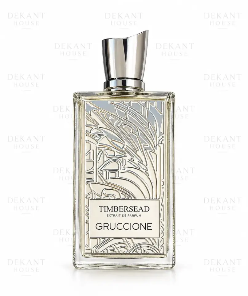 Gruccione Timbersead