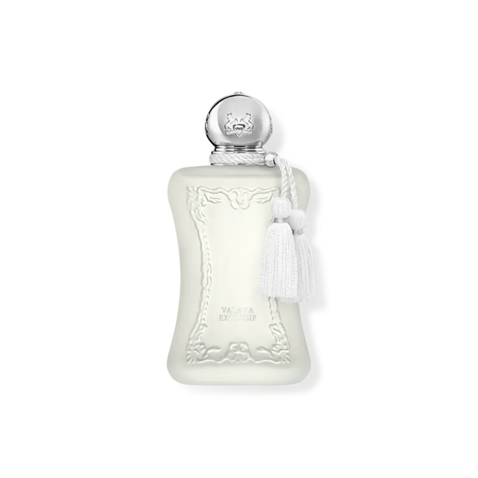 Parfums de Marly Valaya Exclusif