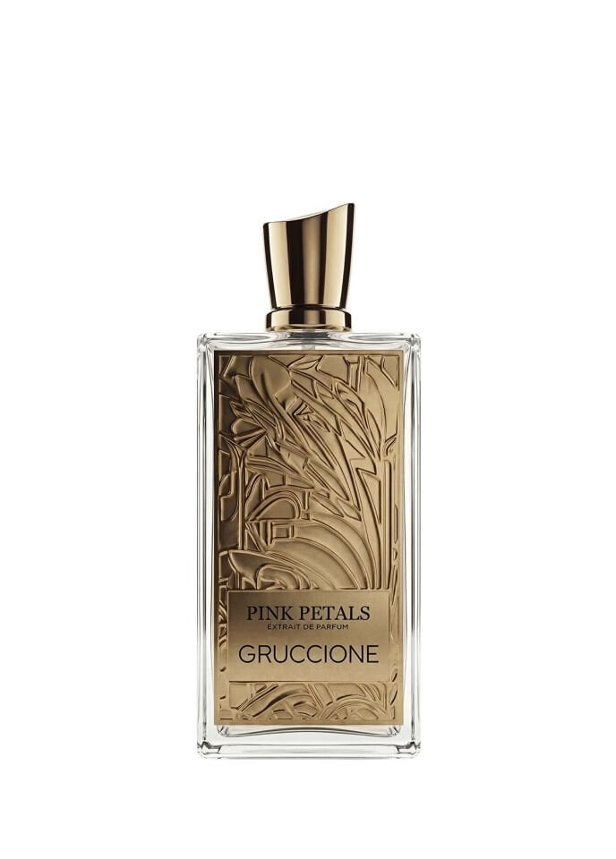Gruccione Pink Petals EDP