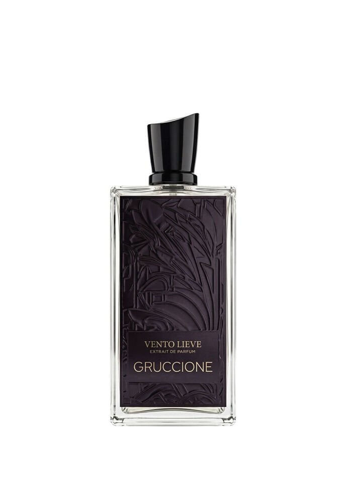 Gruccione Vento Lieve EDP