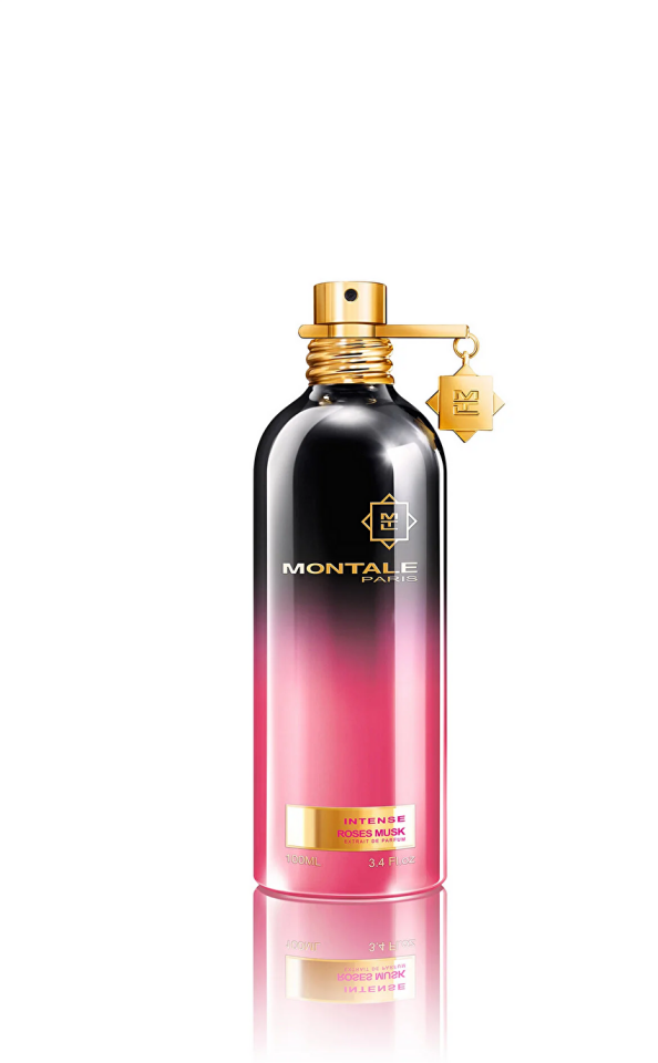 Montale Intense Roses Musk