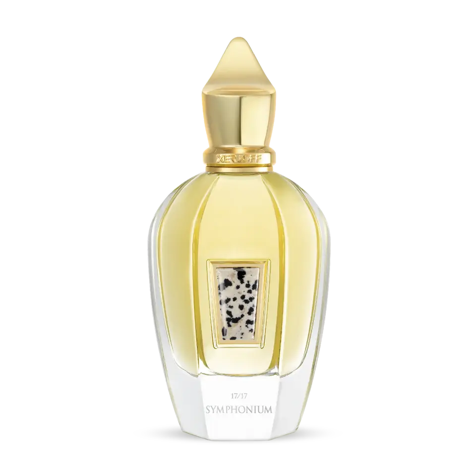 Xerjoff Symphonium 100 ml