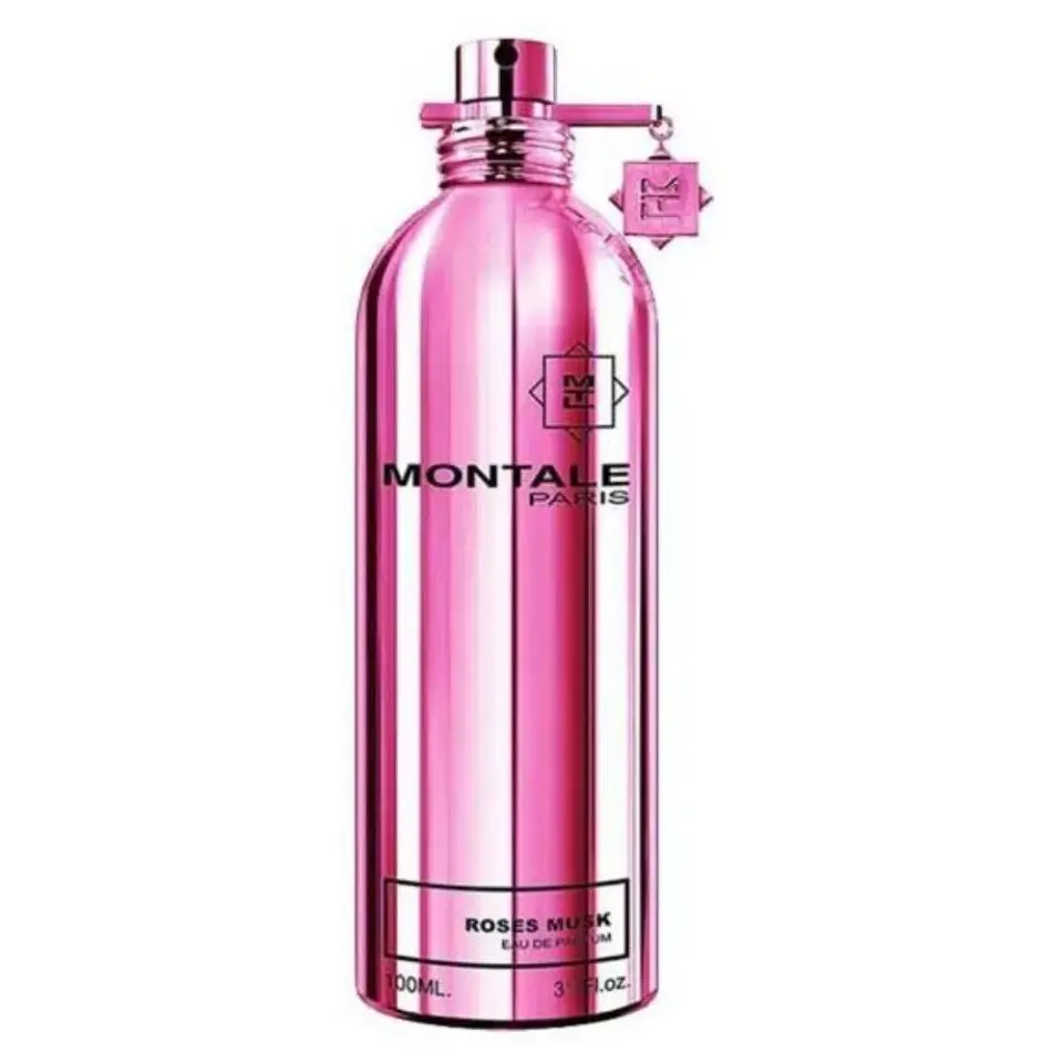 Montale Roses Musk