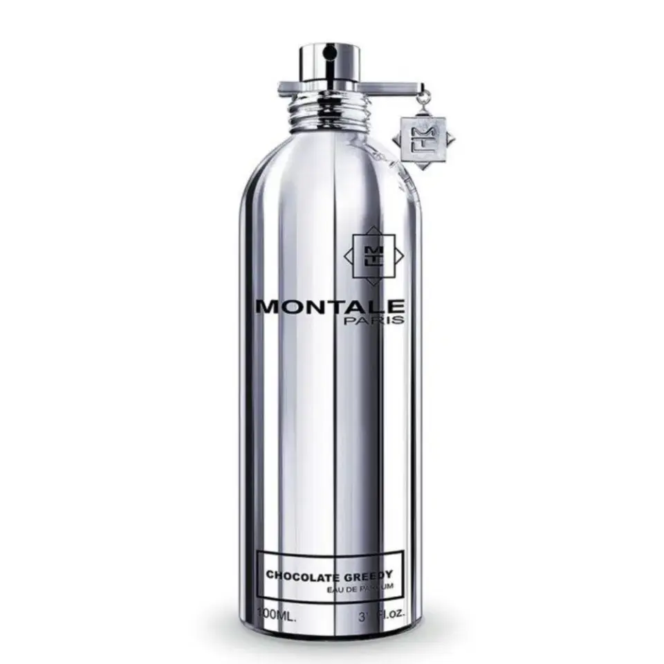Montale Chocolate Greedy