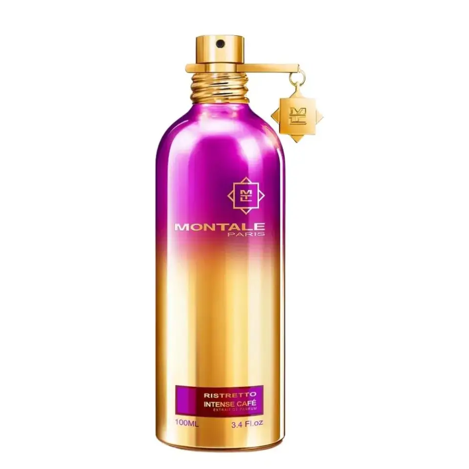 Montale Intense Cafe Ristretto