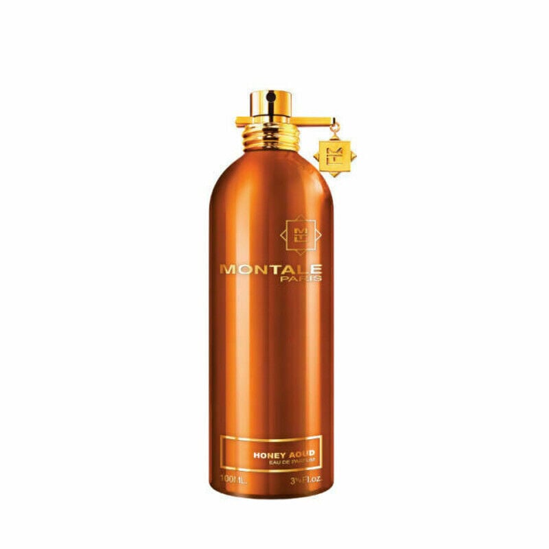Montale Honey Aoud