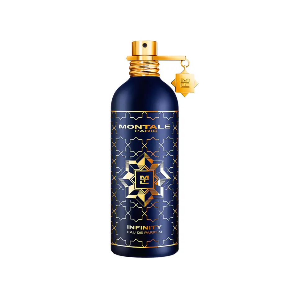 Montale Infinity