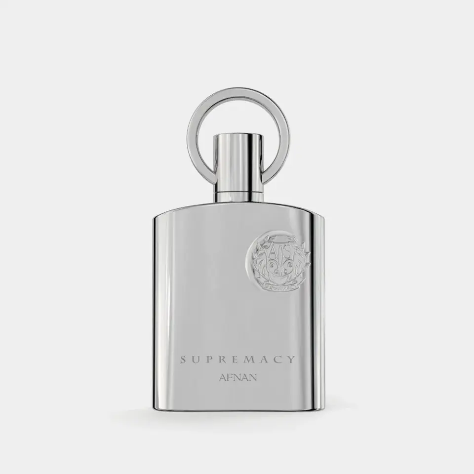Afnan Supremacy Pour Homme Edp
