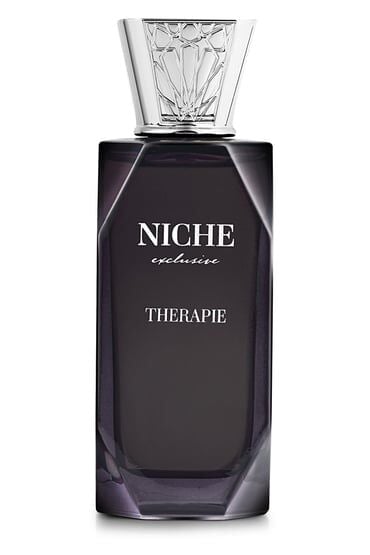Niche Exclusive Therapie