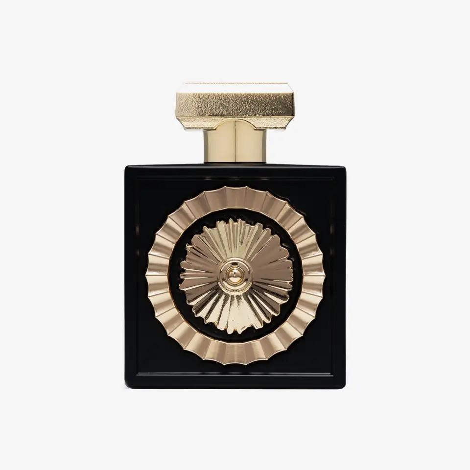Lattafa Nebras EDP