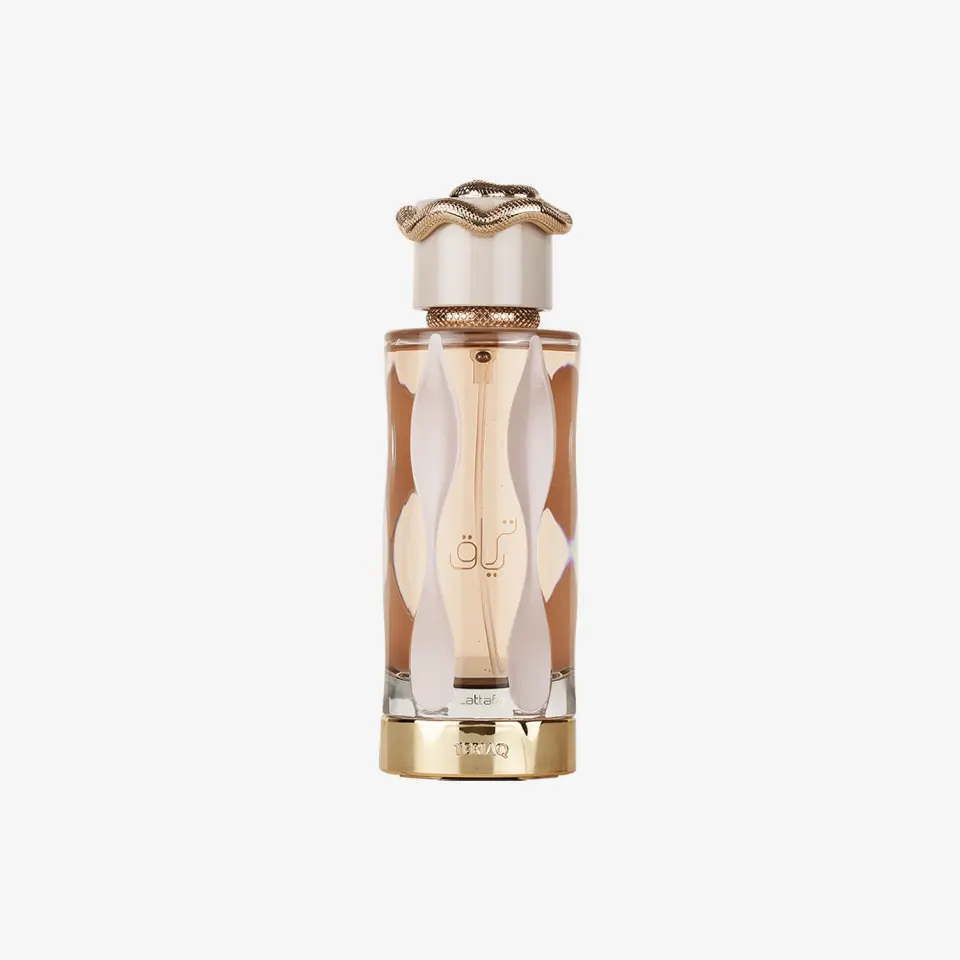 Lattafa Teriaq EDP