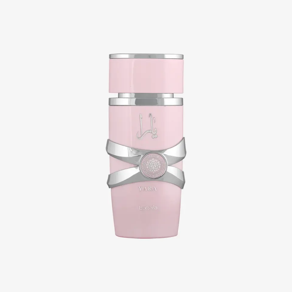 Lattafa Yara EDP