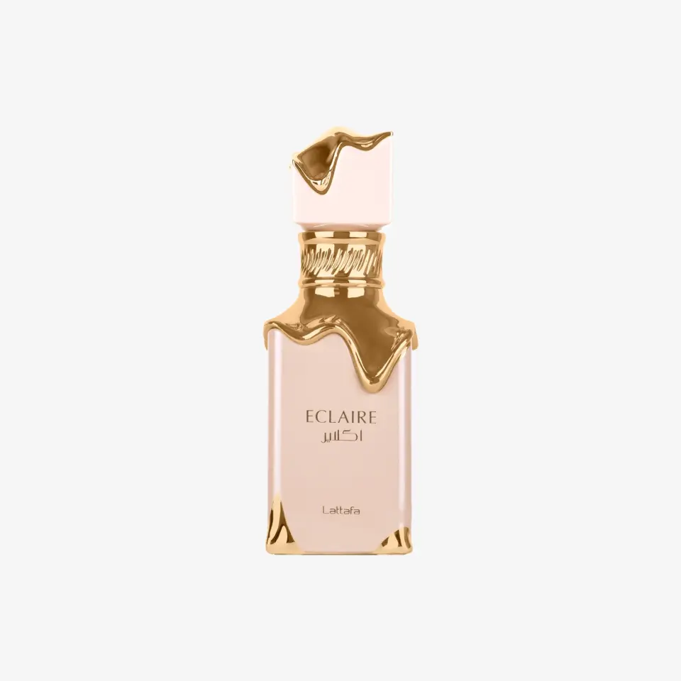 Lattafa Eclaire EDP