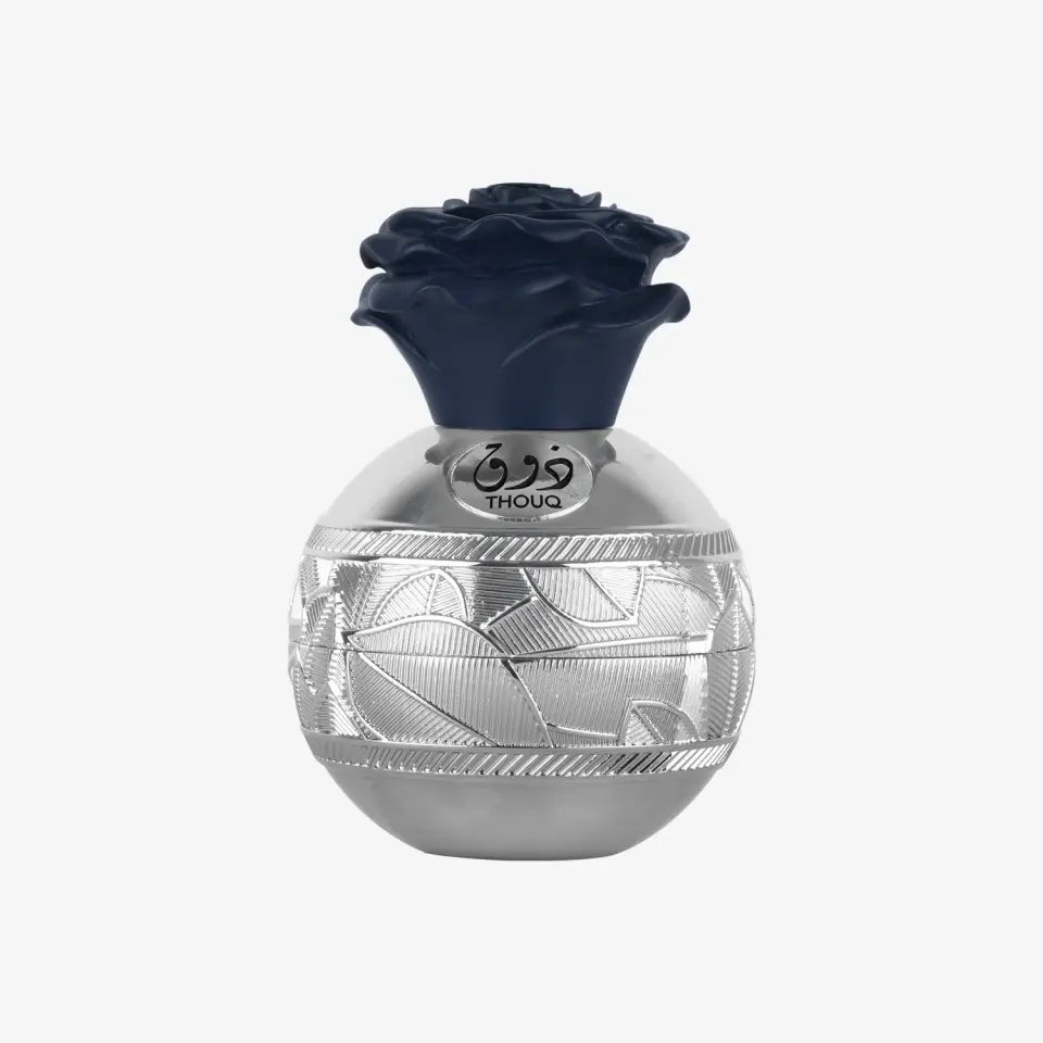 Lattafa Thouq EDP