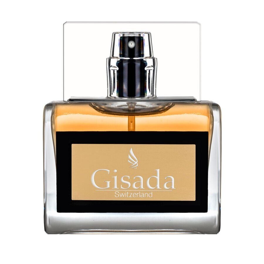 Gisada Uomo EDT