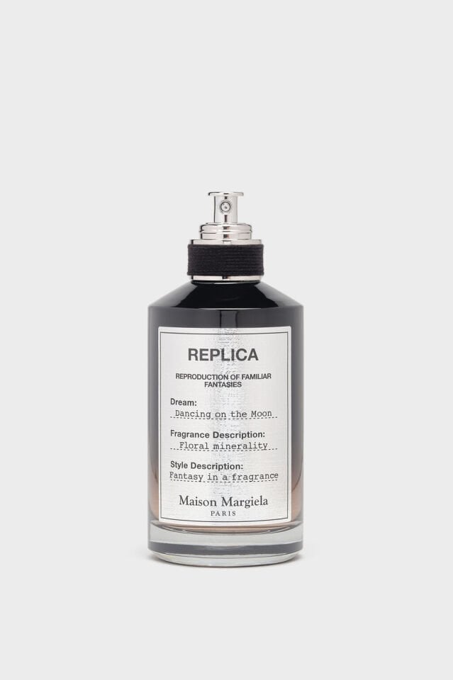 Maison Margiela Dancing on the Moon