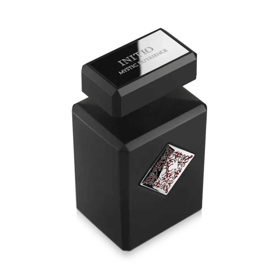 Initio Mystic Experience EDP