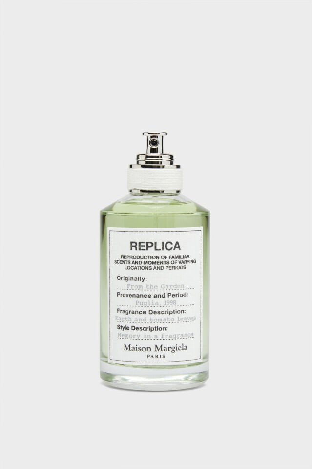 Maison Margiela From the Garden