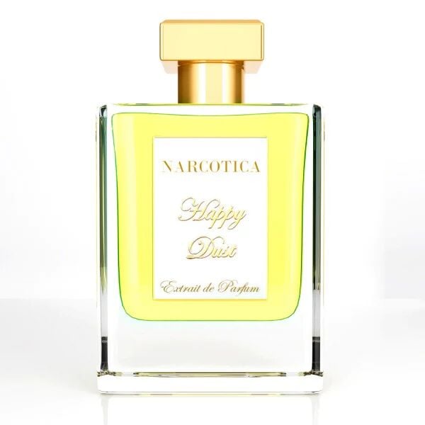 Narcotica Happy Dust