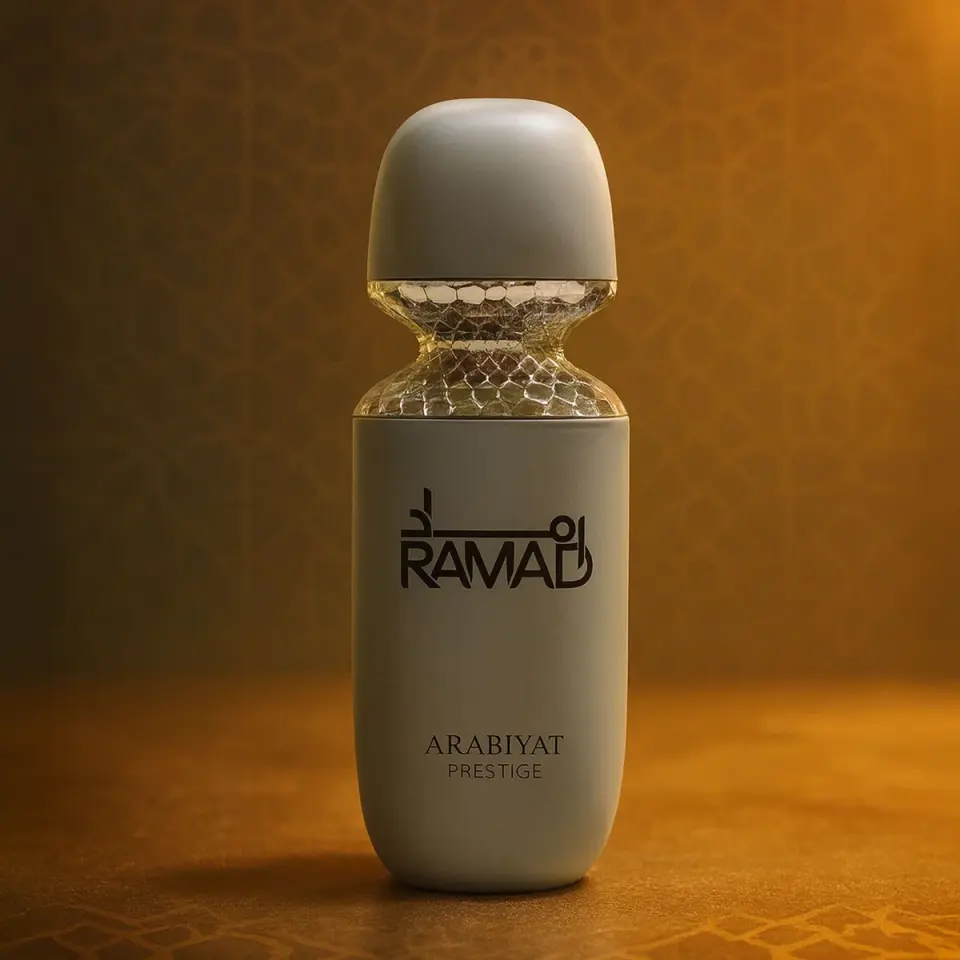 Arabiyat Prestige Ramad