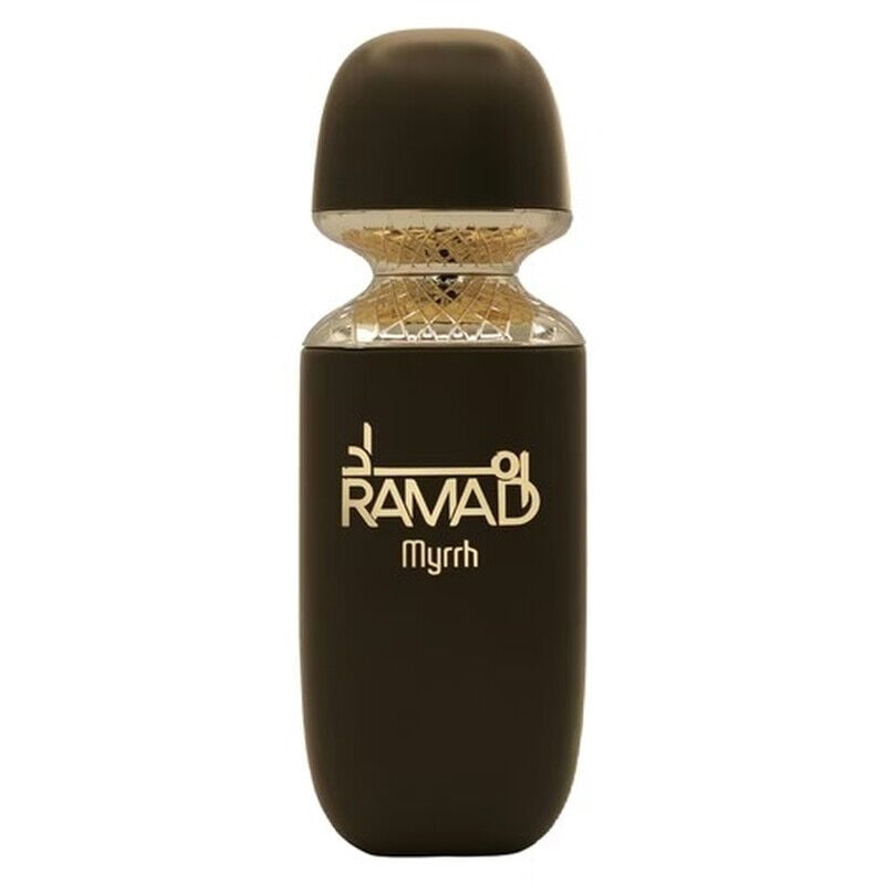 Arabiyat Prestige Ramad Myrrh