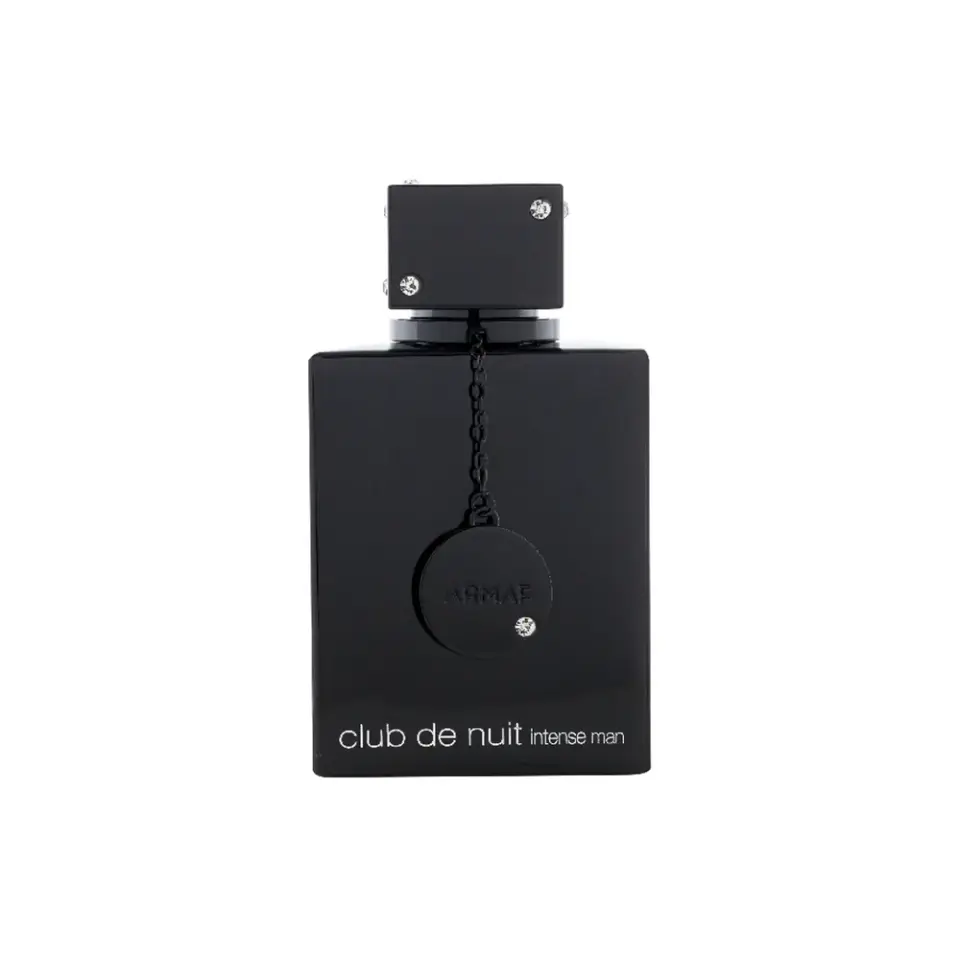 Armaf Club de Nuit Intense Man EDT