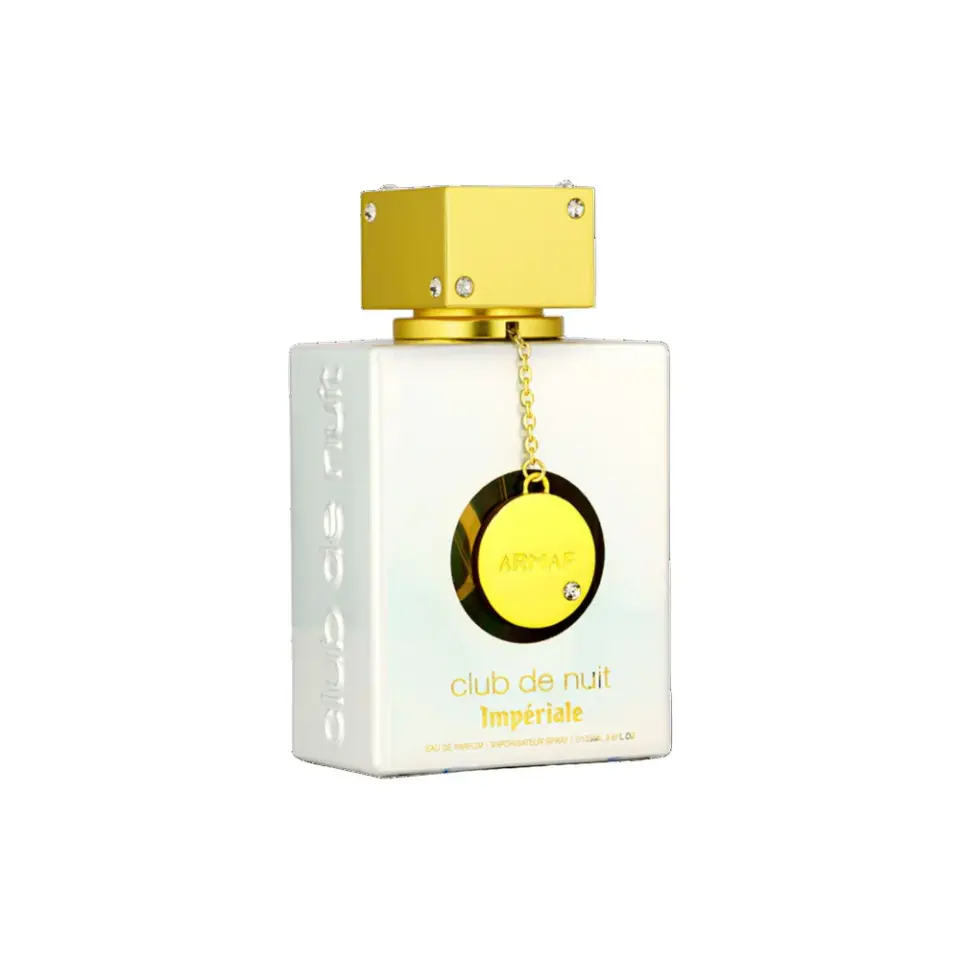 Armaf Club De Nuit White Imperiale EDP