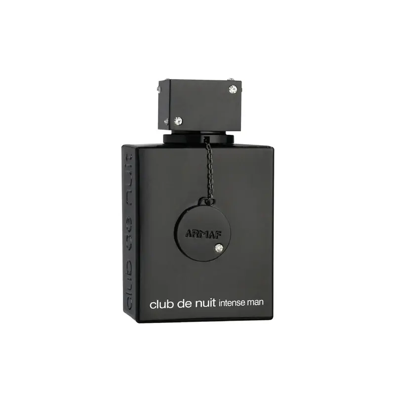 Armaf Club De Nuit Intense Man EDP