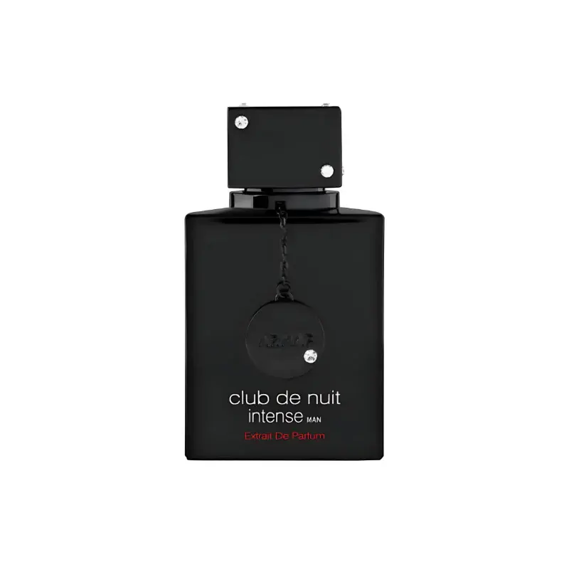 Armaf Club De Nuit Intense Man Extrait de Parfum