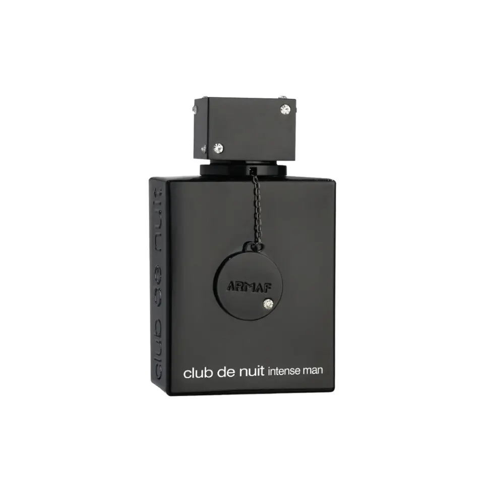 Armaf Club De Nuit Intense Man Pure Perfume