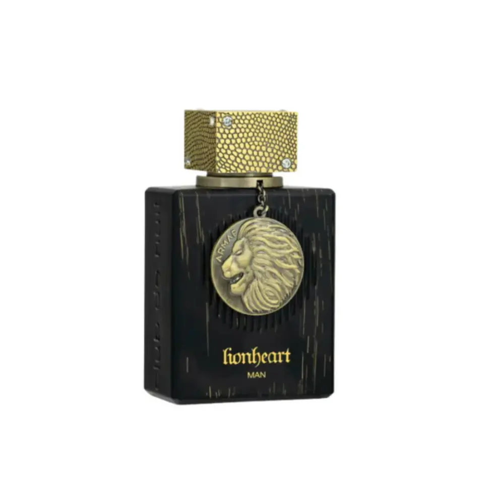 Armaf Club de Nuit Lionheart Man EDP